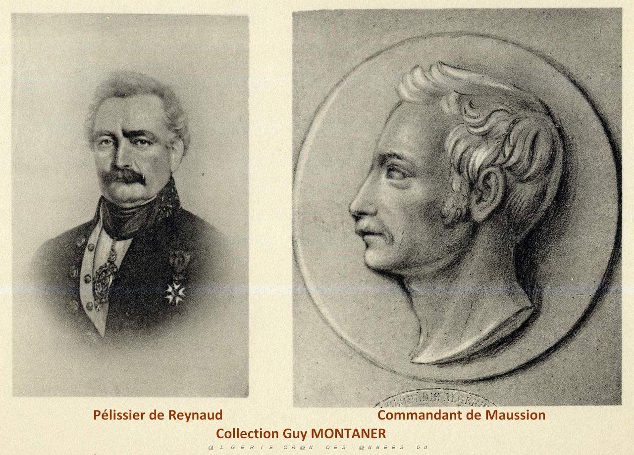 iconographie 509.jpg